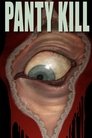 card-thumbnail