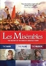 Les Misérables: The History of the World's Greatest Story poszter