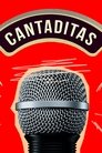 Cantaditas