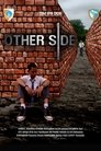 card-thumbnail