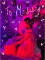card-thumbnail