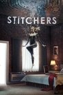 Stitchers poszter