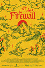 Firewall poszter