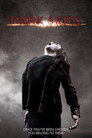 Dark Skies poszter