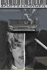 card-thumbnail