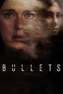 Bullets poszter