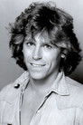 Jeff Conaway