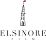 Elsinore Film