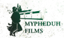 Mypheduh Films