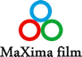 MaXima film