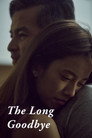 The Long Goodbye poszter