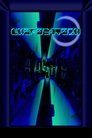 card-thumbnail