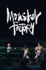 Monster Factory