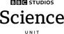 BBC Studios Science Unit