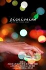 card-thumbnail
