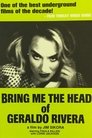 card-thumbnail