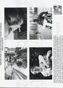card-thumbnail