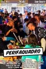 Perifaquadro