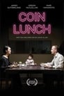 Coin Lunch poszter