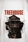 Treehouse poszter