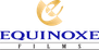 Equinoxe Films