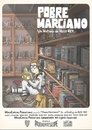 card-thumbnail