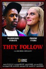 They Follow poszter