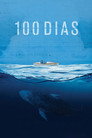 100 Days poszter
