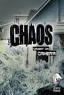 Chaos Caught on Camera poszter