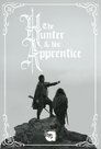card-thumbnail