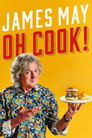 James May: Oh Cook! poszter