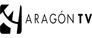 Aragón TV