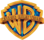 Warner Home Video
