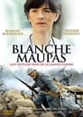 Blanche Maupas poszter