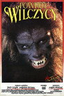 The Return of She-Wolf poszter