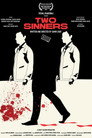 Two Sinners poszter
