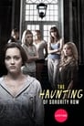 The Haunting of Sorority Row poszter