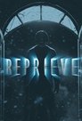 card-thumbnail