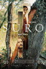Suro poszter