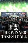 card-thumbnail