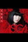 card-thumbnail