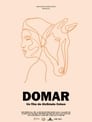 Domar poszter