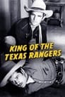 King of the Texas Rangers