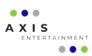 Axis Entertainment