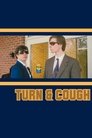 card-thumbnail