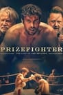 Prizefighter: The Life of Jem Belcher poszter