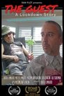 card-thumbnail