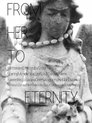 card-thumbnail