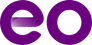 EO
