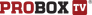 ProBox TV